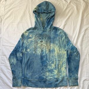 Todd Snyder New York - limited edition art of pride - ts pride 2020